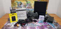 Playstation 2 Slim plus 10x igre 12m garancija