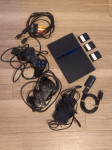 Playstation 2 slim