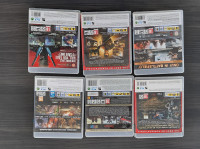 Igre PS 3