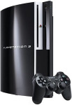 Obnovljen PlayStation 3 80GB + 2 leti garancije