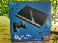 Odkup vseh igralnih konzol, nove, rabljene, uničene, in volanov, sim