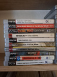 Playstation 3 igre 031 434 225