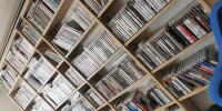 Playstation 3 igre velika zaloga, menjave, odkup, izposoja 031-434-225