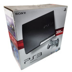 Playstation 3 odkup 031-434-225