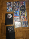 Playstation 3 PS3 IGRE