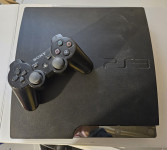 Playstation 3