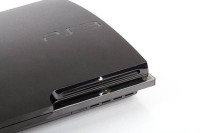 PlayStation 3