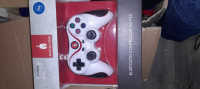 prodam kontroler za ps3