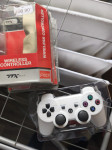 prodam kontrolere za ps 3