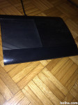 PS3 super slim