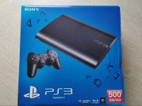 PS3 z igrami + led TV Lg 82cm