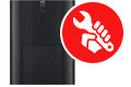 Servis PS3 - čiščenje, popravilo YLOD, kontroler - 041 252 886