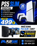 imaš Ps4 ?Ps5 doplačila od 199e