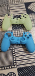 Ovitek kontroler Ps4