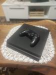 Playstation 4 1Tb