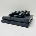 Playstation 4 512gb