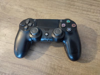 PlayStation 4  Game pad