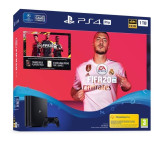 Playstation 4 PRO