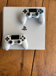 Playstation 4 PRO