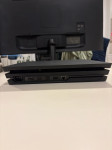 Playstation 4 pro