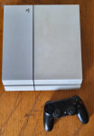 playstation 4 ps4