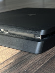 PlayStation 4 Slim 500GB