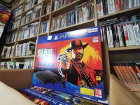 Playstation 4 slim Ps4 Pro do 60 mesecev garancije
