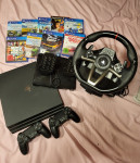 Playstation4 pro