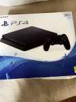 Playstation4