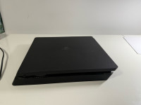 PRODAM POPOLNOMA DELUJOČ PLAYSTATION 4!!