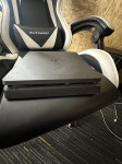 Ps 4