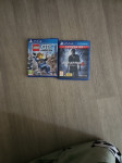 ps4 igri