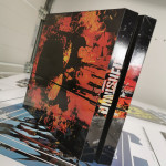 Ps4 skini,nalepke vsak dan na Prpopej.me   PS4 skini po tvoji želji