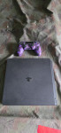 Ps4 slim 500GB