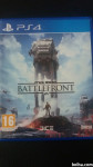 Star wars Battlefront ps4 in ps5