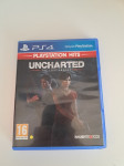 Uncharted:The lost legacy