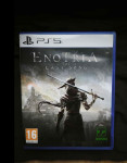 ENOTRIA PS5
