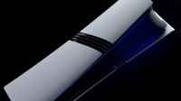imas Ps5 fat Slim? Ps5 Pro 2tb 449e doplačila