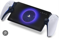 Kupim rabljeno Playstation Portal