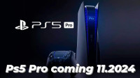 Playstation 5 disk slim model rabljeni novi menjave za PS1 do Ps5