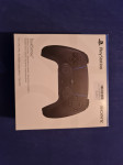 PlayStation 5 DualSense wireless controller - igralni plošček