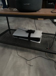 PLAYSTATION 5 PRO 2 TB + ZUNANJI 2 TB TRDI DISK