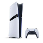 PlayStation 5 PRO PS5 PRO