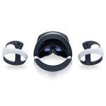 Sony Playstation 5 VR2 | PS5 | VR očala za igralno konzolo PS5