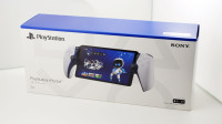 PlayStation Portal za PS5