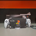 PlayStation Portal™ Remote Player – 30th Anniversary Limited