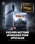 Ps5 Pro 2TB akcije 7 letna garancija