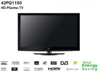 LG 42PQ1100 (106 cm)