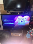 LG 47LV470S 47 pametni LCD LED TV sprejemnik