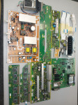 Panasonic tx-p42c10e
